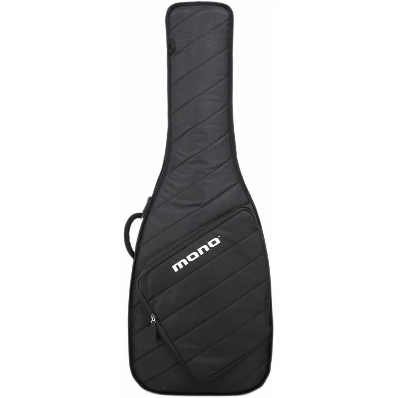 Mono M80 Sleeve V2 Basse Electrique