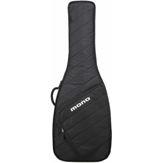 Mono M80 Sleeve V2 Basse Electrique