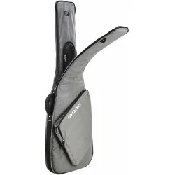 Mono Case M80 Sleeve V2 Basse Electrique Ash Mono Case M80 Sleeve V2 Basse Electrique Ash