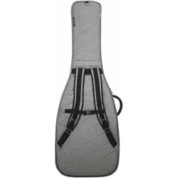 Mono Case M80 Sleeve V2 Basse Electrique Ash Mono Case M80 Sleeve V2 Basse Electrique Ash