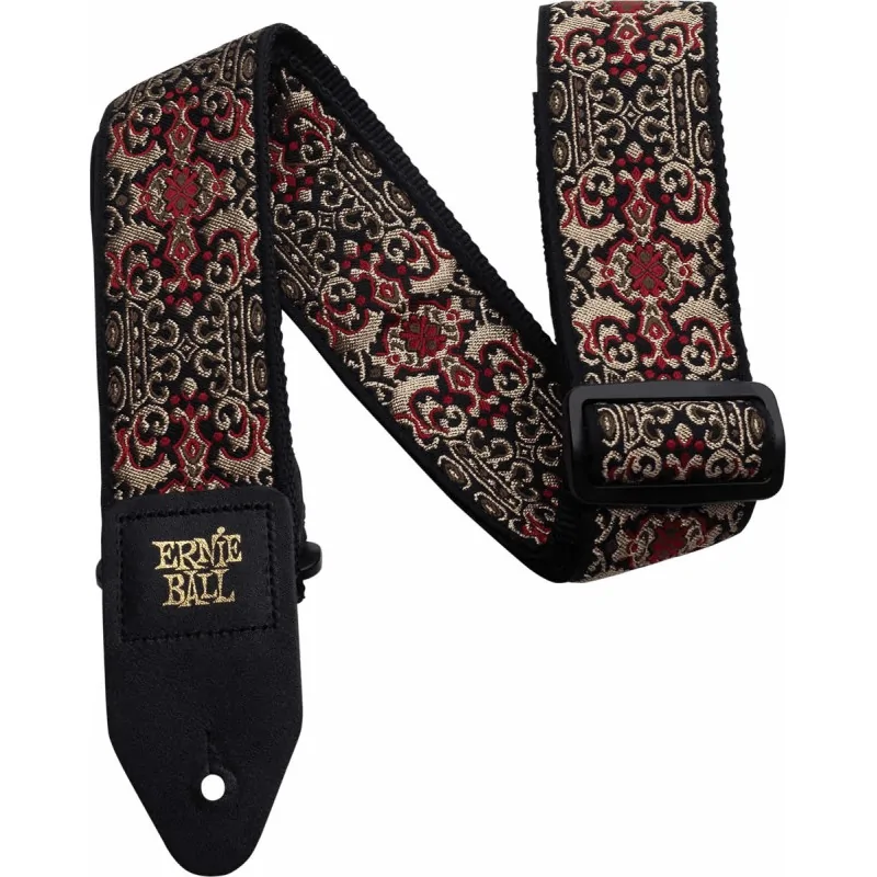Ernie Ball Persian Gold 4167
