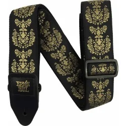 Ernie Ball Royal Crest 5334 Ernie Ball Royal Crest 5334