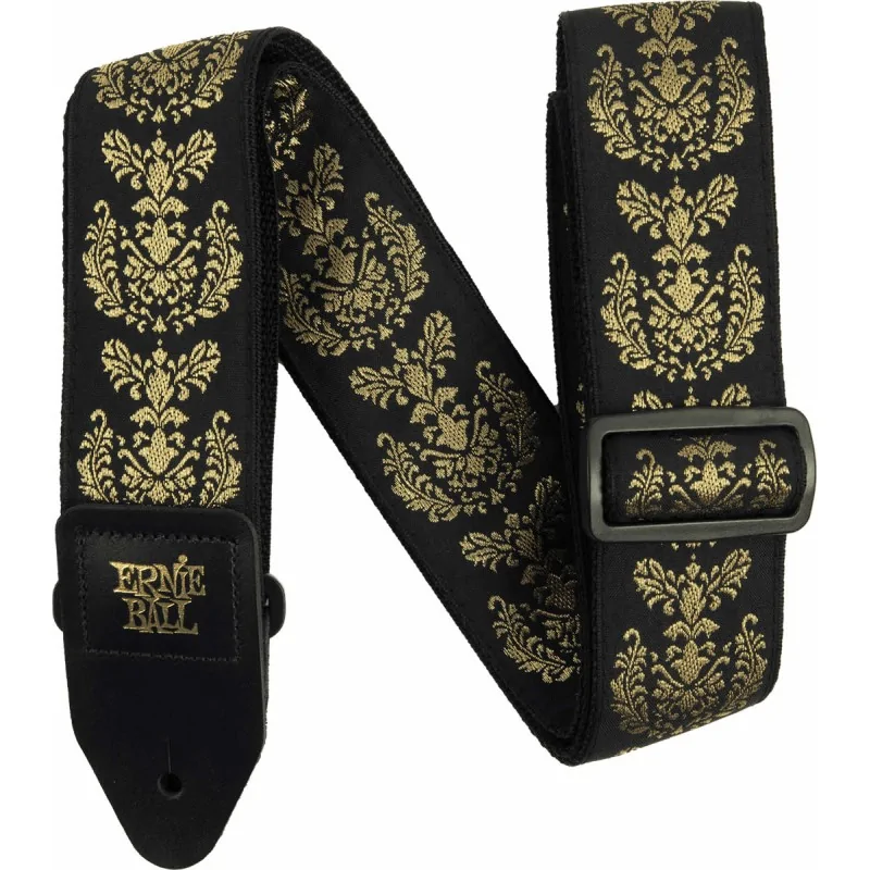 Ernie Ball Royal Crest 5334