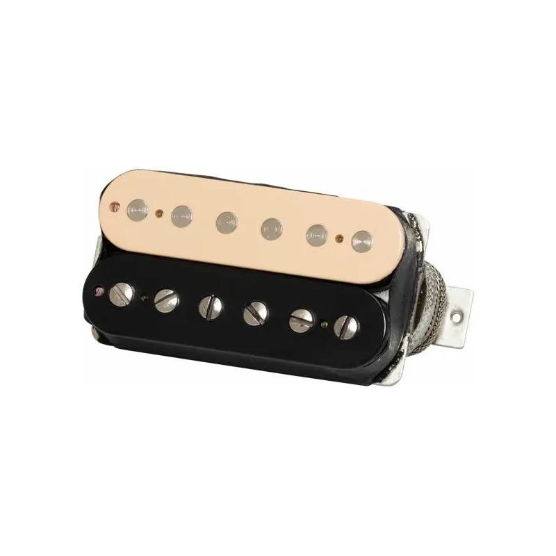 Gibson 57 Classic Plus