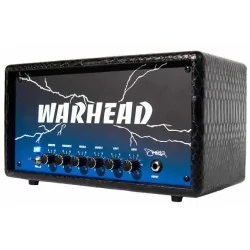 KHDK Wharhead Dime Bolt Ed KHDK Wharhead Dime Bolt Ed