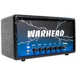 KHDK Wharhead Dime Bolt Ed KHDK Wharhead Dime Bolt Ed