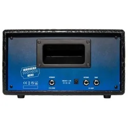 KHDK Wharhead Dime Bolt Ed KHDK Wharhead Dime Bolt Ed