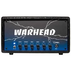 KHDK Wharhead Dime Bolt Ed KHDK Wharhead Dime Bolt Ed