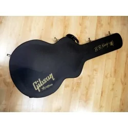 Gibson ES-345 Custom Shop 2009 - Occasion