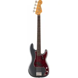 Fender Ltd Vintera II Road Worn 60S PBass CFM Fender Ltd Vintera II Road Worn 60S PBass CFM