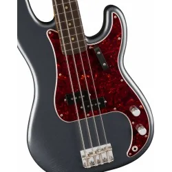 Fender Ltd Vintera II Road Worn 60S PBass CFM Fender Ltd Vintera II Road Worn 60S PBass CFM