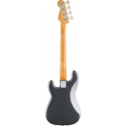 Fender Ltd Vintera II Road Worn 60S PBass CFM Fender Ltd Vintera II Road Worn 60S PBass CFM