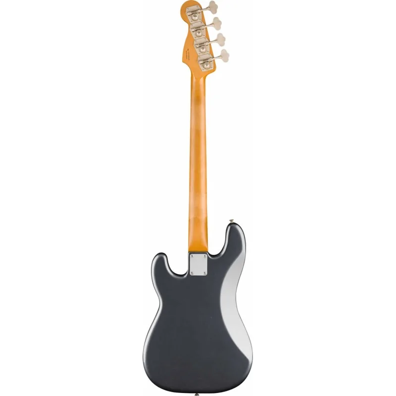 Fender Ltd Vintera II Road Worn 60S PBass CFM