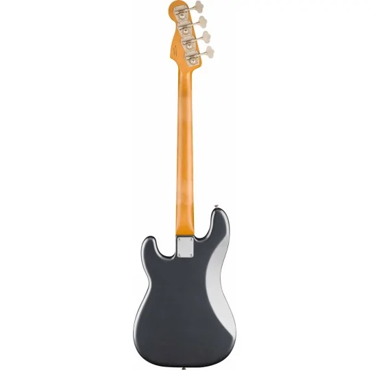 Fender Ltd Vintera II Road Worn 60S PBass CFM