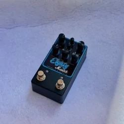 Formula B Eighty Master V2