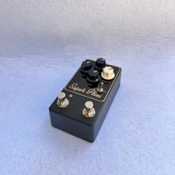 Formula B Super Plexi V2 Formula B Super Plexi V2