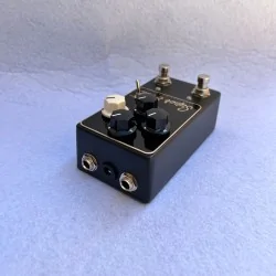 Formula B Super Plexi V2 Formula B Super Plexi V2