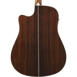 Ibanez AW391RCE-BKH Ibanez AW391RCE-BKH