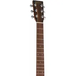 Martin OMC-X2E Ziricote Martin OMC-X2E Ziricote