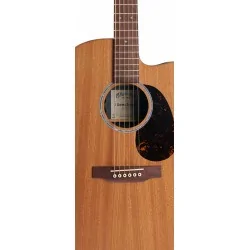 Martin OMC-X2E Ziricote Martin OMC-X2E Ziricote