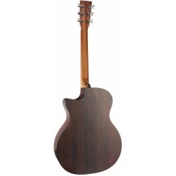 Martin OMC-X2E Ziricote Martin OMC-X2E Ziricote