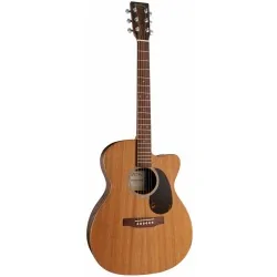 Martin OMC-X2E Ziricote Martin OMC-X2E Ziricote