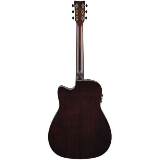 Yamaha TAG3 C TransAcoustic V2