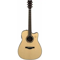 Yamaha TAG3 C TransAcoustic V2 Yamaha TAG3 C TransAcoustic V2