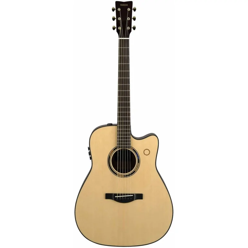 Yamaha TAG3 C TransAcoustic V2