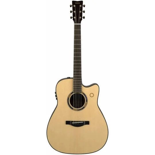 Yamaha TAG3 C TransAcoustic V2