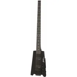 Steinberger XT-2 Spirit Standard Bass w/ Gigbag