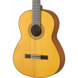 Yamaha CG122MS Yamaha CG122MS