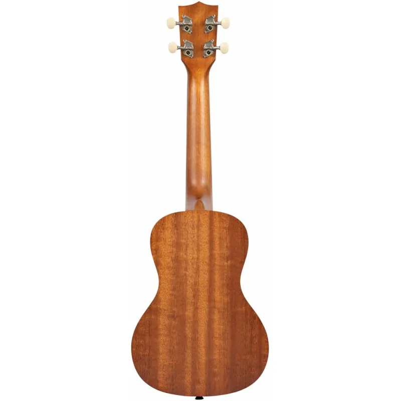 Kala Surfboard Far Out Concert