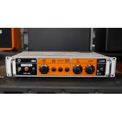 Orange OB1-500 - Occasion