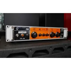 Orange OB1-500 - Occasion