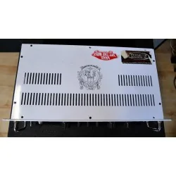 Orange OB1-500 - Occasion