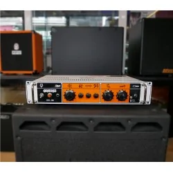 Orange OB1-500 - Occasion