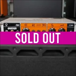 Orange OB1-500 - Occasion