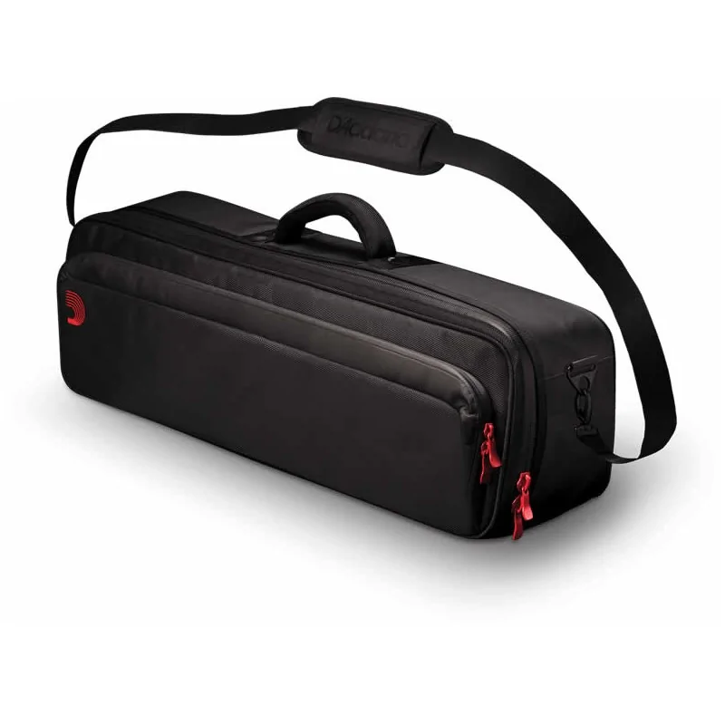 D'addario Backline PedalBoard Transport 1