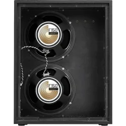 Hiwatt WEM SF212V