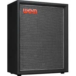 Hiwatt WEM SF212V