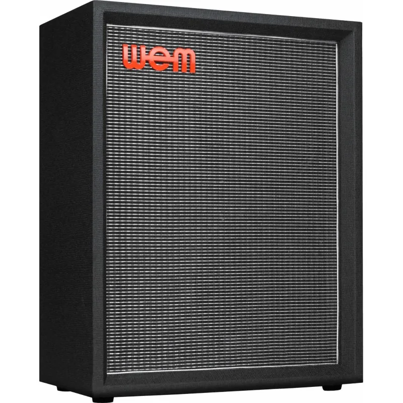 Hiwatt WEM SF212V
