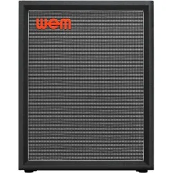Hiwatt WEM SF212V