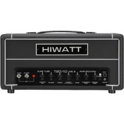 Hiwatt TB-2010H Hiwatt TB-2010H