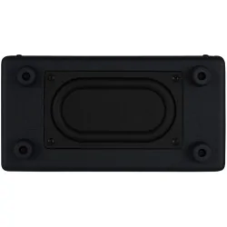 Mooer SD10i Black Intelligent Amp