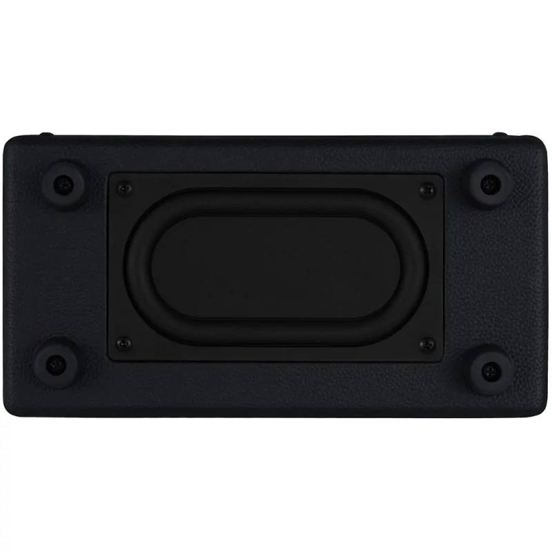 Mooer SD10i Black Intelligent Amp