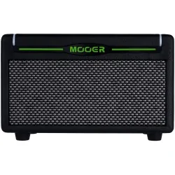 Mooer SD10i Black Intelligent Amp