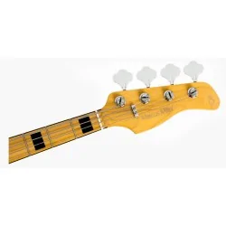 Sire Marcus Miller V7 2nd Gen Alder 4-String Sire Marcus Miller V7 2nd Gen Alder 4-String