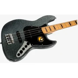 Sire Marcus Miller V7 2nd Gen Alder 4-String Sire Marcus Miller V7 2nd Gen Alder 4-String