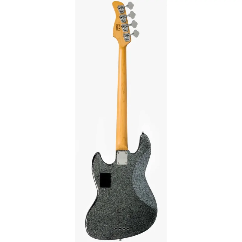 Sire Marcus Miller V7 2nd Gen Alder 4-String